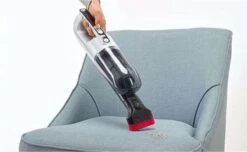 Bosch Flexxo BCH3K255 - Steelstofzuiger -Leifheit Store 1200x739 1