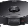 Xiaomi Roborock S6 MaxV - Robotstofzuiger Met Dweilfunctie