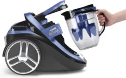 Rowenta Silence Force Cyclonic RO7691 - Stofzuiger Zonder Zak -Leifheit Store 1200x740 2