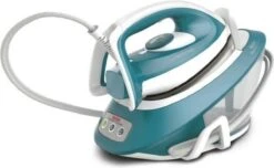 Tefal Stoomgenerator Express Compact SV7111 -Leifheit Store 1200x740 4