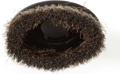 Nedis Plumeau | Natuurlijk Haar | Universeel Toepasbaar | 30 / 32 / 35 Mm -Leifheit Store 1200x743 4