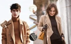 ATV PERFECTUM Super Ontpluizer 3.0 - Pluizenverwijderaar - Verwijdert Dierenhaar -Leifheit Store 1200x745 1