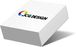 Wasmachine Demper – Trillingsdemper – Anti Slip – Schokdemper – Anti Tril – Wasmachine Voetjes – Vibratiedempers – Verhoger – 4 Stuks - Grijs -Leifheit Store 1200x745 4