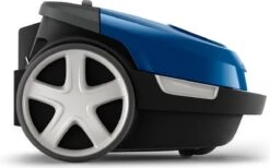 Philips Performer Compact 3000 Series XD3110/09 - Stofzuiger Met Zak -Leifheit Store 1200x746 1