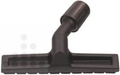 Parketborstel Natuurhaar Universeel