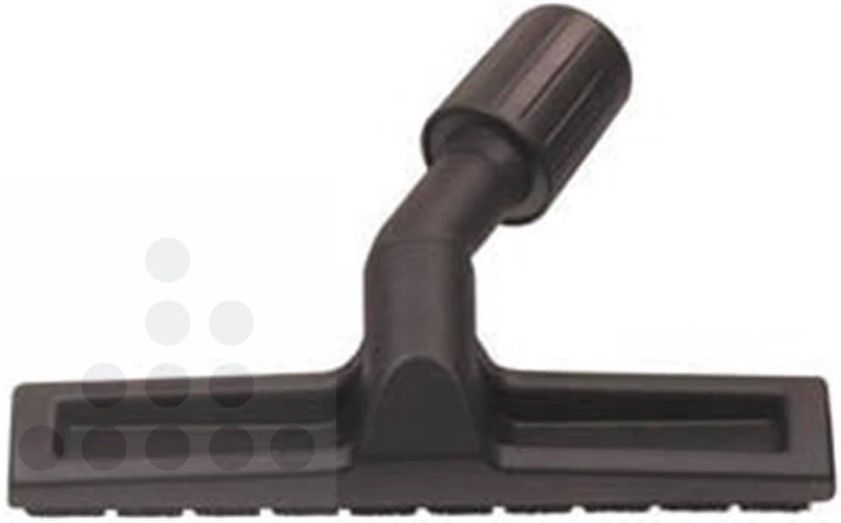 Parketborstel Natuurhaar Universeel 1 Parketborstel Natuurhaar Universeel