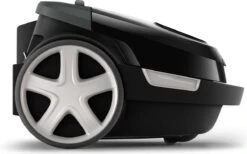 Philips - 3000 Series Stofzuiger Met Zak XD3112/09 -Leifheit Store 1200x747