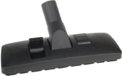 Merkloos Universele Combi-zuigmond 32mm - Stofzuigermondstuk