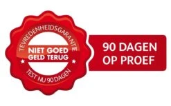 Tefal Strijkijzer Met Stoomgenerator - Fasteo SV6040 -Leifheit Store 1200x749 6