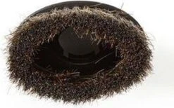 Nedis Plumeau | Natuurlijk Haar | Universeel Toepasbaar | 30 / 32 / 35 Mm -Leifheit Store 1200x749 8