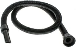 Numatic Stofzuigerslang Slang 2,5mtr Stofzuiger Henry, Hetty, Harry, James, Charles, Georges