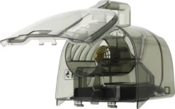 Swiss Pro+ | Stofzuiger Zonder Zak 1500W - Stofzuiger Cyclonische Vaccuum 1500W - 8.5 Meter Actieradius - Dier Vriendelijk - Nieuw Model - Limited Edition 32 Swiss Pro+ | Stofzuiger Zonder Zak 1500W - Stofzuiger Cyclonische Vaccuum 1500W - 8.5 Meter Actieradius - Dier Vriendelijk - Nieuw Model - Limited Edition -Leifheit Store 1200x750 1