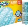 Swiffer Duster - 20 Stuks - Navul Stofdoekjes