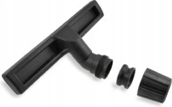 Luxe Parketborstel Geschikt Voor Bosch Serie 6 / 8 (In'genius/ProSilence/ProAnimal/ProHygienic/ProPower) Stofzuigers - Stofzuiger Mondstuk Borstel Voet Zuigmond - Parketzuigmond Voor Harde Vloeren/Laminaat/Parket/Marmer - Parketvoet - Stofzuigermond -Leifheit Store 1200x750 13