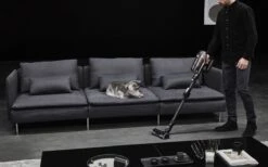 Rowenta X-Force Flex 15.60 RH99F1WO - Steelstofzuiger 39 Rowenta X-Force Flex 15.60 RH99F1WO - Steelstofzuiger -Leifheit Store 1200x750 2