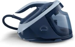 Philips PerfectCare 7000-serie PSG7030/20 - Stoomgenerator