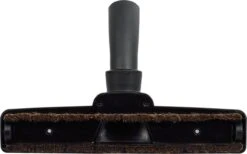 Scanpart Parketborstel 32 En 35 Mm - Geschikt Voor AEG Bosch Electrolux Miele Moulinex Nilfisk Panasonic Philips Rowenta Siemens - Voor Gladde Vloeren Zoals Hout En Laminaat -Leifheit Store 1200x750 8