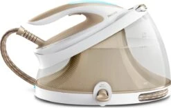 Philips Perfect Care Aqua Pro GC9415/60 - Stoomgenerator