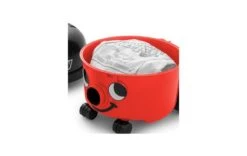 Numatic NVM 1CH HEPA - Stofzuigerzakken - 5 Stuks -Leifheit Store 1200x757 2