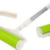 Lint Remover Pluizenverwijderaar 3 Pcs Set Pluisremover - Pluisroller
