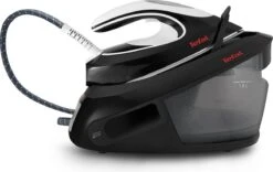 Tefal Express Anti-Calc SV8055 - Stoomgenerator 14 Tefal Express Anti-Calc SV8055 - Stoomgenerator -Leifheit Store 1200x758 6