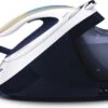 Philips PerfectCare Elite GC9630/20 - Stoomgenerator