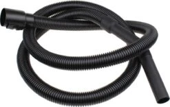 KARCHER - STOFZUIGERSLANG - 97552630