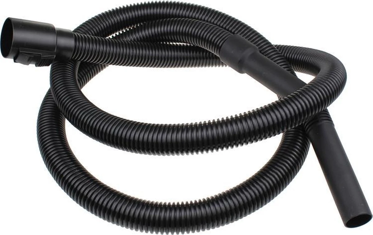 KARCHER - STOFZUIGERSLANG - 97552630 1 KARCHER - STOFZUIGERSLANG - 97552630