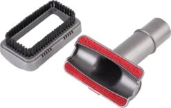 Swiss Pro+ Snoerloze Steelstofzuiger V12 Steelstofzuiger Draadloos Met Kruimelzuiger Led Verlichting In Mondstuk Sterke Zuigkracht 4In1! Zwitsers Kwaliteit 35 Swiss Pro+ Snoerloze Steelstofzuiger V12 Steelstofzuiger Draadloos Met Kruimelzuiger Led Verlichting In Mondstuk Sterke Zuigkracht 4In1! Zwitsers Kwaliteit -Leifheit Store 1200x760 4