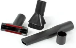 Merkloos Universeel Kleine Zuigmonden - Stofzuigermondstuk -Leifheit Store 1200x760 7