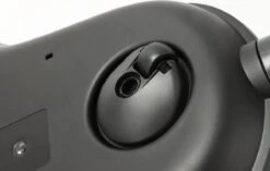 Swiss Pro+ | Stofzuiger Zonder Zak 1500W - Stofzuiger Cyclonische Vaccuum 1500W - 8.5 Meter Actieradius - Dier Vriendelijk - Nieuw Model - Limited Edition 36 Swiss Pro+ | Stofzuiger Zonder Zak 1500W - Stofzuiger Cyclonische Vaccuum 1500W - 8.5 Meter Actieradius - Dier Vriendelijk - Nieuw Model - Limited Edition -Leifheit Store 1200x761 1