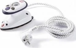Stoomstrijkijzer Wit. Prym, Gritzner , Babysnapp -Leifheit Store 1200x762 6