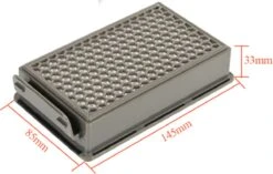 Filter Set Rowenta Compact Power XXL RO4825EA RO4859EA RO4853EA RO4871EA RO4873EA RO4881EA Scheidingsfilter & Luchtuitlaat Filter ZR903501 SS-7222046529 -Leifheit Store 1200x762 7