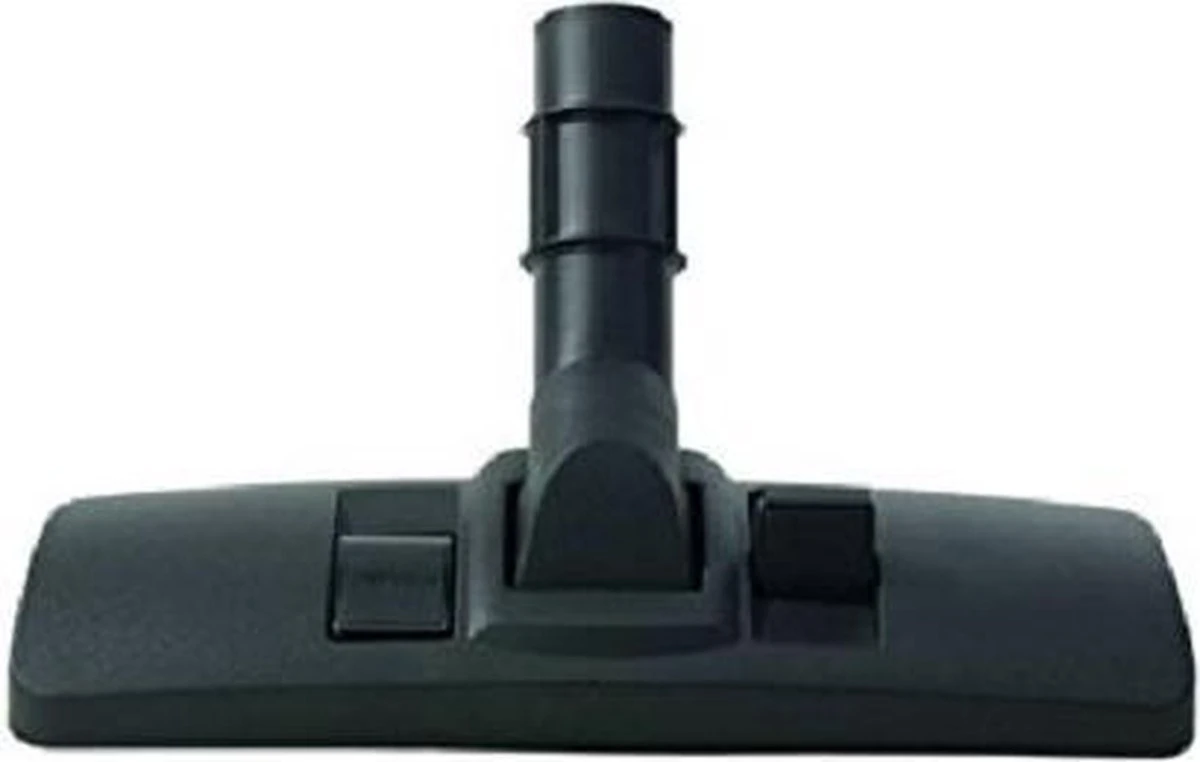 Numatic Zuigmond 32mm Henry/Hetty (601572) 2 Numatic Zuigmond 32mm Henry/Hetty (601572) - Afbeelding 2