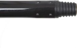 MAUS Spaanse Mop Met Steel - 4 Dweilen Rood - 1 Dweilstok - Gerecycled Katoen - EU Product -Leifheit Store 1200x763 1