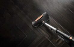 Vacuum Cleaner Deerma DX600 (black) Steelstofzuiger Met Snoer -Leifheit Store 1200x763 10