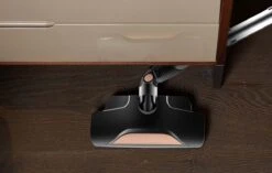 Vacuum Cleaner Deerma DX600 (black) Steelstofzuiger Met Snoer -Leifheit Store 1200x763 9