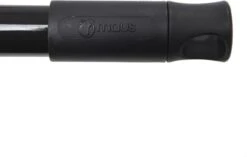 MAUS Dweil Set Professional 2x20liter - Compleet Dweilsysteem - Dubbele Mopwagen Set - Professioneel Dweilen -Leifheit Store 1200x764 1