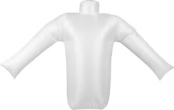 Clatronic HBB 3734 -Hemden-/blouse- En Broekstrijksysteem - Drogen En Strijken In één Stap 21 Clatronic HBB 3734 -Hemden-/blouse- En Broekstrijksysteem - Drogen En Strijken In één Stap -Leifheit Store 1200x764 6