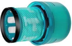 3x HEPA Filter Voor Dyson V15 Detect Complete Extra Stofzuiger Vervanging 970013-02 12 3x HEPA Filter Voor Dyson V15 Detect Complete Extra Stofzuiger Vervanging 970013-02 -Leifheit Store 1200x764 8