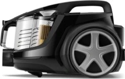 Philips 9000 Series XB9154/09 - Stofzuiger Zonder Zak -Leifheit Store 1200x765 1