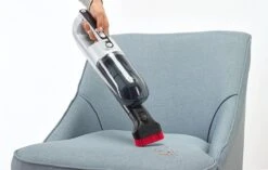 Bosch Flexxo BCH3K255 - Steelstofzuiger -Leifheit Store 1200x765 2