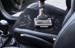 Rowenta X-Force Flex 11.60 RH9879 Steelstofzuiger -Leifheit Store 1200x765 4