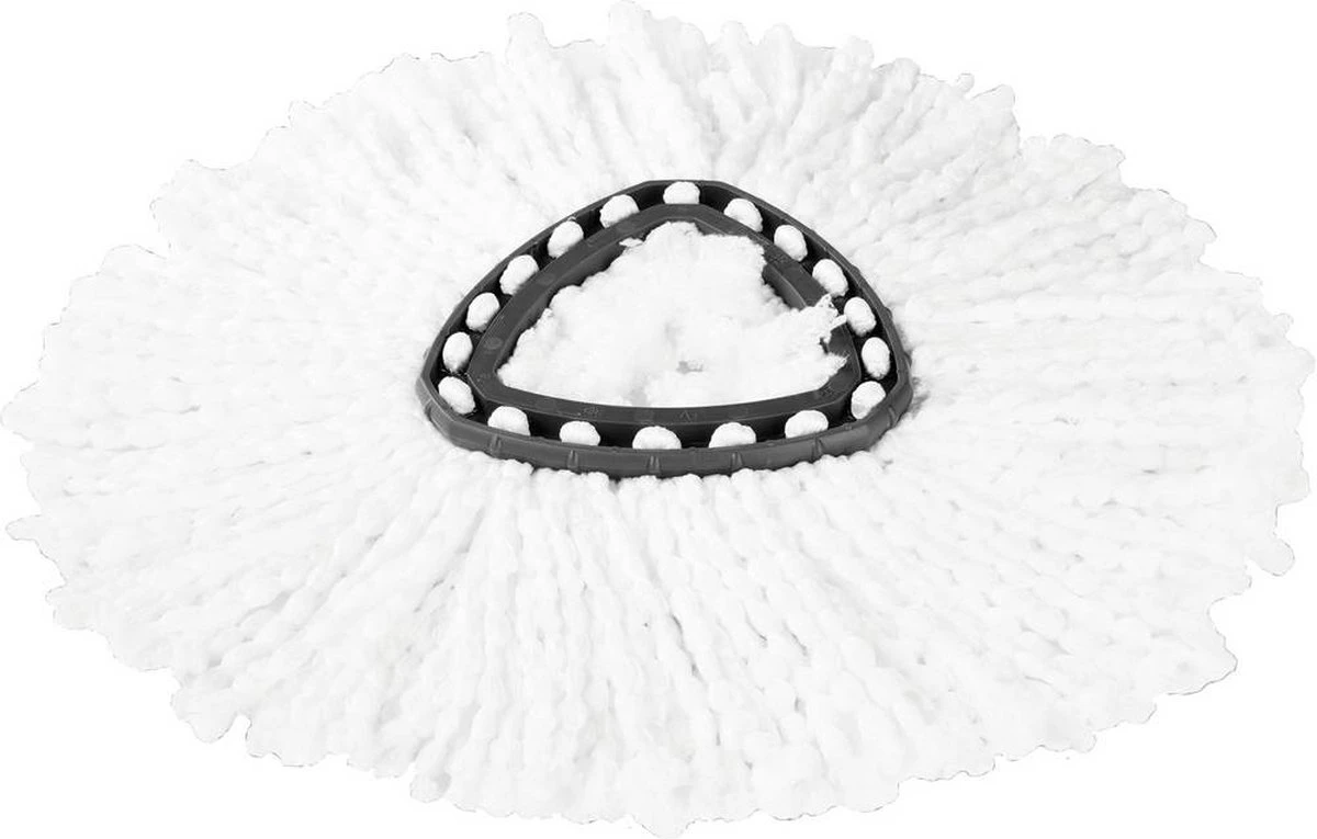 Vileda EasyWring&Clean - Vervanging - Classic - Microvezel 13 Vileda EasyWring&Clean - Vervanging - Classic - Microvezel - Afbeelding 13