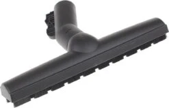 Bosch Parketborstel BBZ123HD - Voor Harde Vloeren -Leifheit Store 1200x766 3