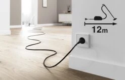 Miele Complete C3 Score Red PowerLine - Stofzuiger -Leifheit Store 1200x771 1