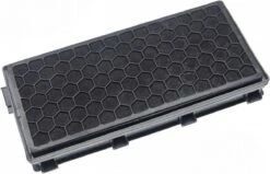 Merkloos Filter Miele SF-AH50 - Stofzuigerfilter -Leifheit Store 1200x771 10