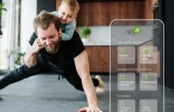 IRobot® Roomba® 980 - Robotstofzuiger -Leifheit Store 1200x771 4