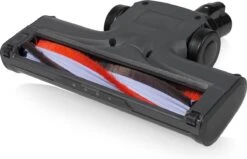 Tristar SZ-2100 Draadloze Steelstofzuiger – Incl Oplaadstation - Steelstofzuiger, Handstofzuiger En Kruimelzuiger - Uitneembare HEPA Filter - Grijs 23 Tristar SZ-2100 Draadloze Steelstofzuiger – Incl Oplaadstation - Steelstofzuiger, Handstofzuiger En Kruimelzuiger - Uitneembare HEPA Filter - Grijs -Leifheit Store 1200x774 3