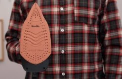 Breville Stoomstrijkijzer Met Stoomgenerator - Iron - Keramische Zoolplaat - Uitneembaar Waterreservoir -Leifheit Store 1200x774 5